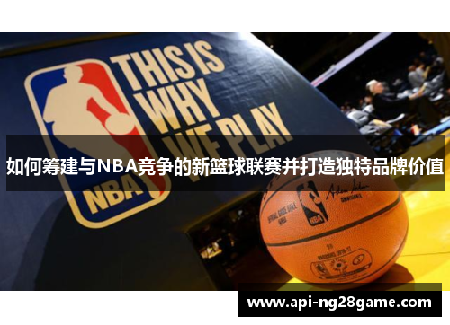 如何筹建与NBA竞争的新篮球联赛并打造独特品牌价值