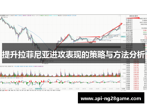 提升拉菲尼亚进攻表现的策略与方法分析