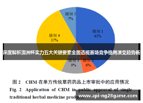 深度解析澳洲杯实力五大关键要素全面透视赛场竞争格局演变趋势新
