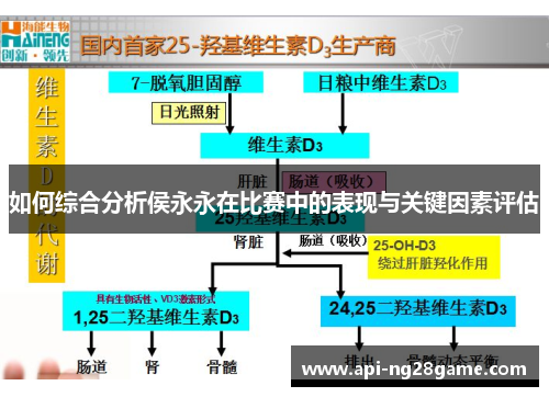 如何综合分析侯永永在比赛中的表现与关键因素评估