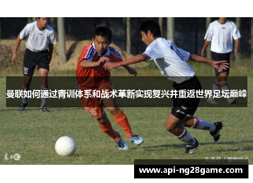 曼联如何通过青训体系和战术革新实现复兴并重返世界足坛巅峰