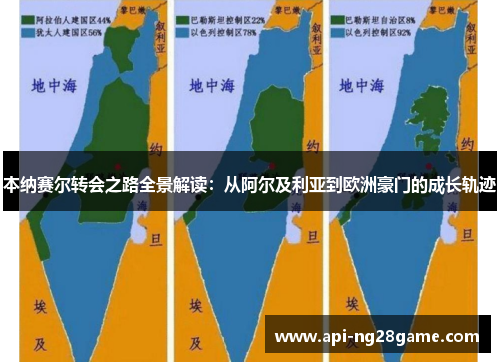 本纳赛尔转会之路全景解读:从阿尔及利亚到欧洲豪门的成长轨迹 本纳赛尔转会之路全景解读:从阿尔及利亚到欧洲豪门的成长轨迹